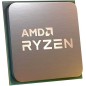 AMD Ryzen 5 4500 Prozessor AMD Ryzen 5 4500 Prozessor